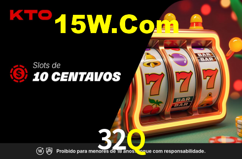 Cotações atualizadas em tempo real durante partida na 32Q
