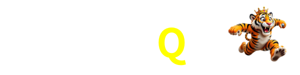 Logo 32Q
